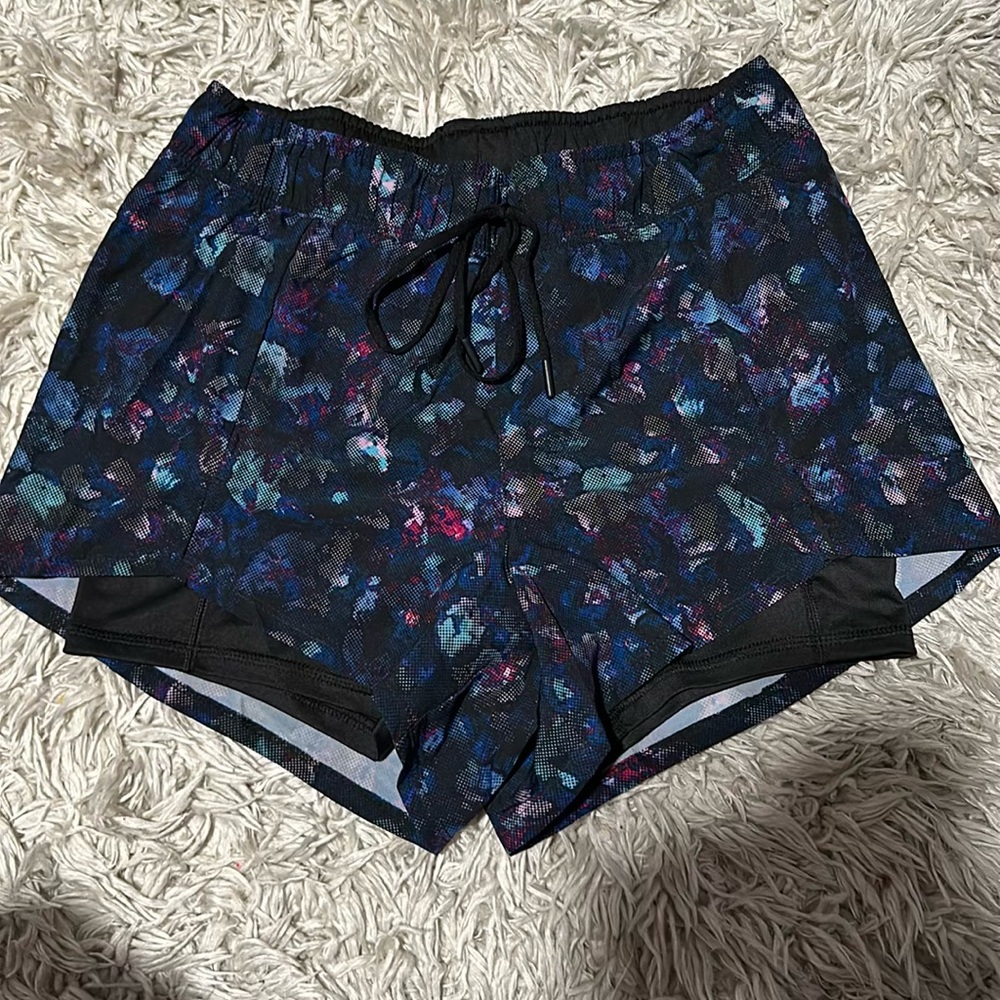 Avia Athletic shorts